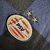 Camisa PSV 22/23 - Azul e Preto - loja online