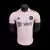 Camisa Inter Miami 2022/23 Home - Jogador