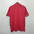 Camisa Portugal 2020 - Vermelho - Zeeta - Artigos Esportivos