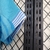 Camisa Grêmio 22/23 Feminina - Azul - Zeeta - Artigos Esportivos