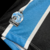 Camisa Grêmio I 2024/25 Torcedor - Azul e Preto - Zeeta - Artigos Esportivos