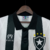 Camisa Botafogo I 1995 Retrô Torcedor Masculina
