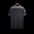 Camisa Japão 23/24 Edição Anime - Preto na internet