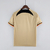 Camisa Chelsea 22/23 - Marrom - comprar online