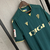 Camisa Cádiz CF III 23/24 Masculina - Verde - Zeeta - Artigos Esportivos