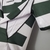 Camisa Sporting 01/03 Retrô - Verde e Branco - Zeeta - Artigos Esportivos