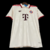 Camisa Bayern de Munique III 2024/25 Torcedor - Bege