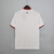 Camisa Manchester United 13/14 Retrô - Branco - comprar online