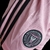 Conjunto Infantil Inter Miami 23/24 Home - Zeeta - Artigos Esportivos