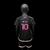 Conjunto Infantil Inter Miami 23/24 Away - comprar online