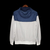 Jaqueta Corta Vento Tottenham 21/22 - Branco - comprar online