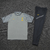 Kit de Treino Liverpool - Polo - Zeeta - Artigos Esportivos