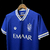 Camisa Al-Hilal Home 2022/23 na internet