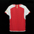 Camisa Arsenal 23/24 Home - Vermelho - comprar online