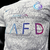 Camisa Al Nassr III 23/24 Jogador - Branca - Zeeta - Artigos Esportivos