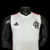 Regata Flamengo II 2024/25 Torcedor - Branca