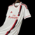 Camisa Milan II Retrô 2011/12 Torcedor - Branca