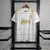 Camisa Flamengo Comemorativa 22/23 - Branco