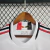 Camisa São Paulo 23/24 Home - Branco - Zeeta - Artigos Esportivos