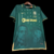 Camisa Sporting Especial 24/25 Torcedor - Verde