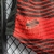 Camisa Flamengo Feminina 22/23 - Preto e Vermelho na internet