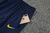 Kit de Treino Chelsea - Polo - Zeeta - Artigos Esportivos