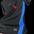 Camisa Barcelona II 2024/25 Torcedor - Preto