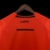 Camisa Albânia I 2025/26 Torcedor - Vermelha