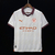 Camisa Manchester City Away 23/24 - Torcedor