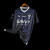 Camisa Al-Hilal III 23/24 Masculina - Torcedor na internet