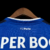 Camisa FC Porto I 2024/25 Torcedor - Azul e Branco