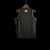 Regata Vasco Urban Preta - comprar online