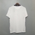 Camisa Inglaterra 2020 - Branco - comprar online