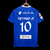 Camisa Al-Hilal Home 2023/24 - Torcedor - comprar online