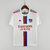 Camisa Lyon 22/23 - Branco