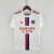 Camisa Lyon 22/23 - Branco