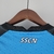 Camisa Napoli 22/23 - Azul na internet