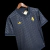 Camisa Juventus III 2024/25 Torcedor Adidas - Azul