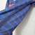 Camisa França 2020 - Azul - loja online
