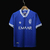 Camisa Al-Hilal Home 2022/23