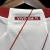 Camisa Internacional 2023/24 Away na internet