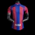 Camisa Barcelona 23/24 Home - Jogador - comprar online