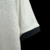 Camisa Alemanha Comemorativa 125 Anos 2025 Torcedor