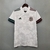 Camisa México 2020 - Branco