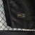 Camisa Vasco 22/23 Edição Especial - Preto - Zeeta - Artigos Esportivos