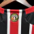 Camisa São Paulo 2023/24 Away - Feminina na internet
