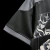 Camisa Japão 23/24 Edição Anime - Preto - Zeeta - Artigos Esportivos