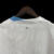 Camisa Uruguai II 2024/25 Torcedor Masculina - Branca