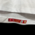 Camisa São Paulo I 2025/26 Jogador - Branca