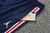 Kit Treino PSG - Polo - Zeeta - Artigos Esportivos